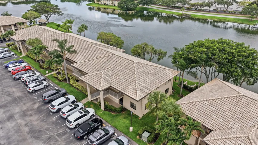 1_dji_20260707054137_0051_d