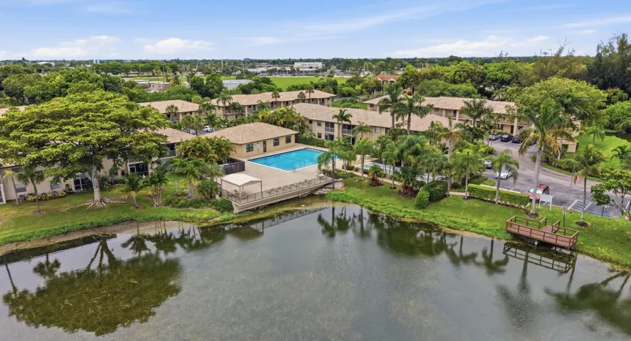43_dji_20260707054411_0086_d