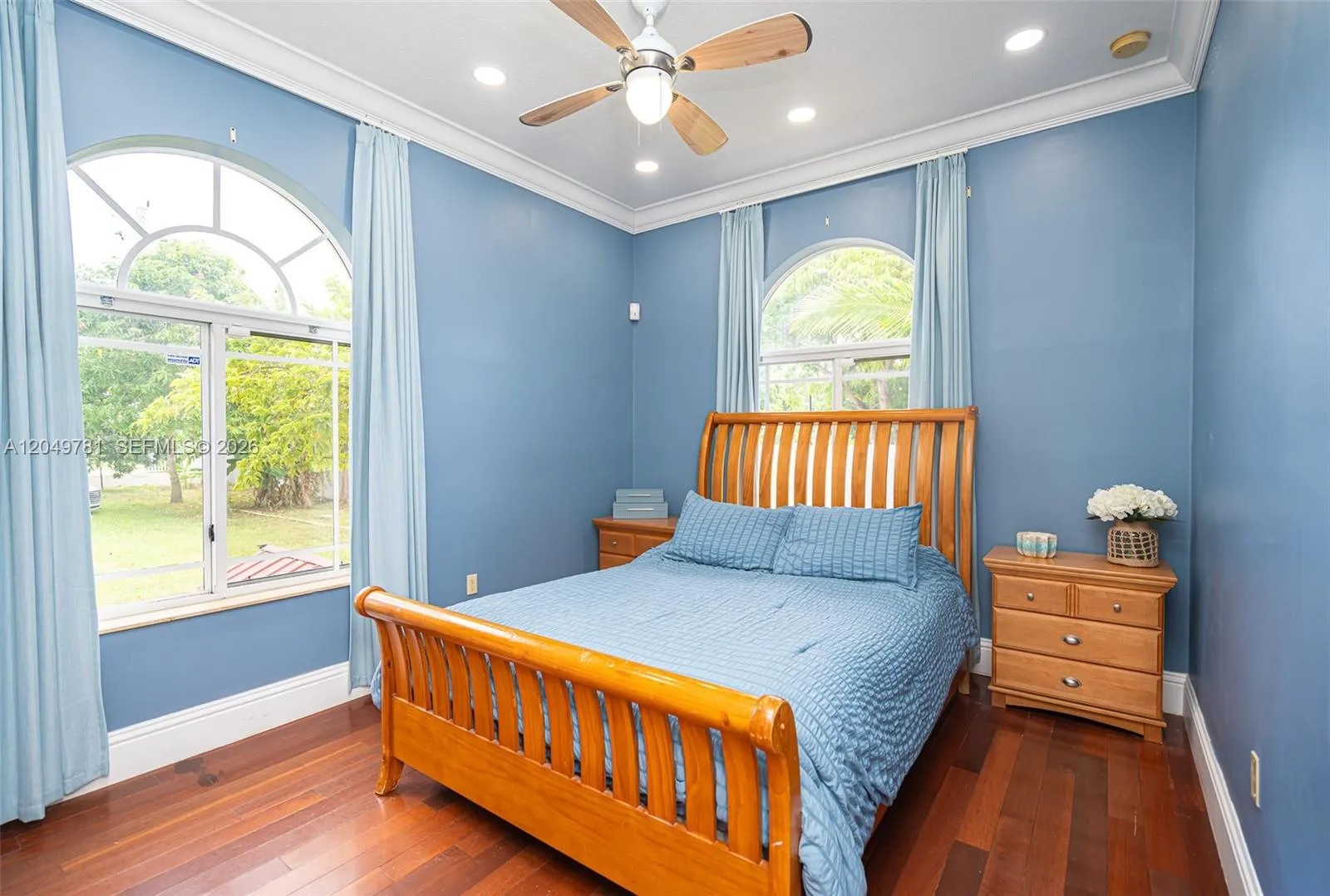Property photo 77