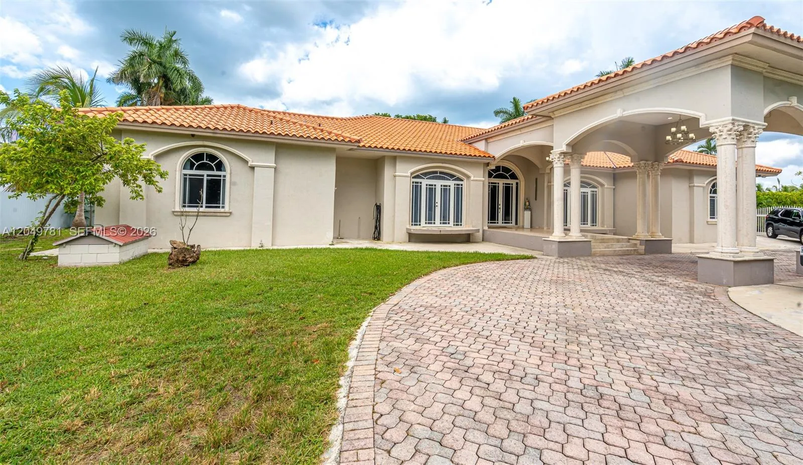 Property photo 52