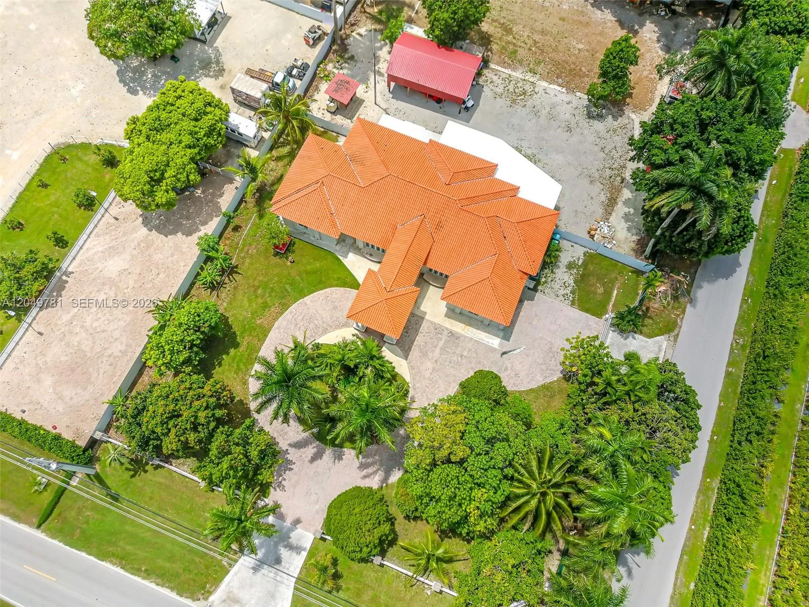 Property photo 41
