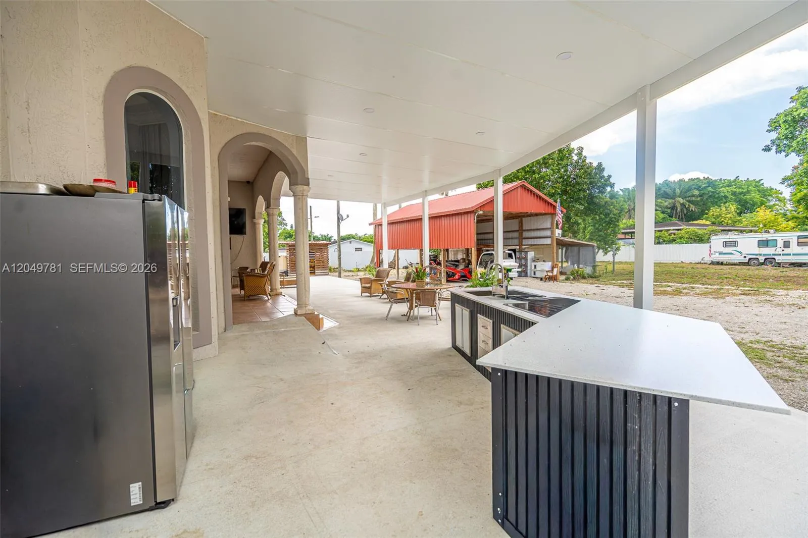 Property photo 47