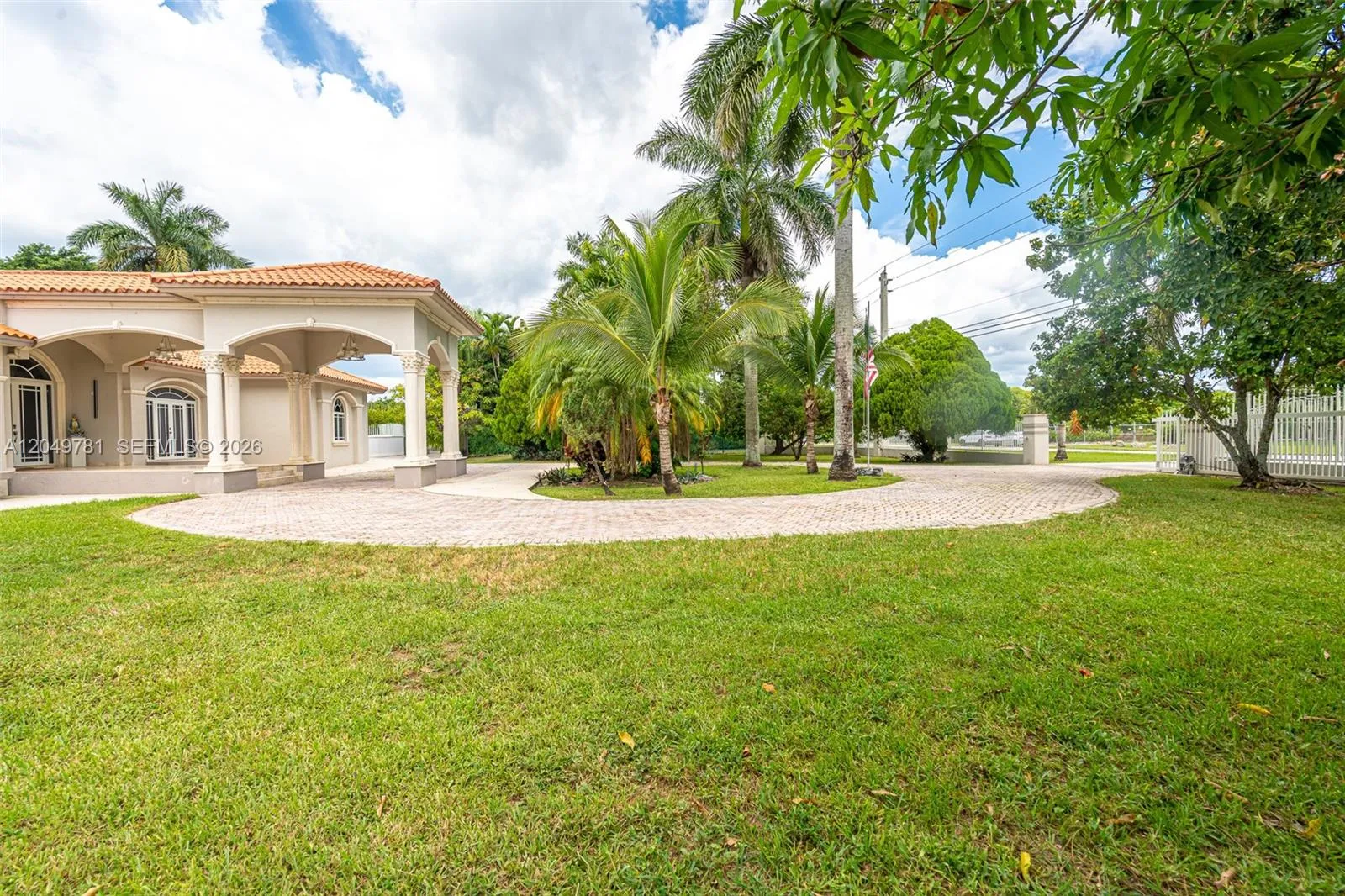 Property photo 25