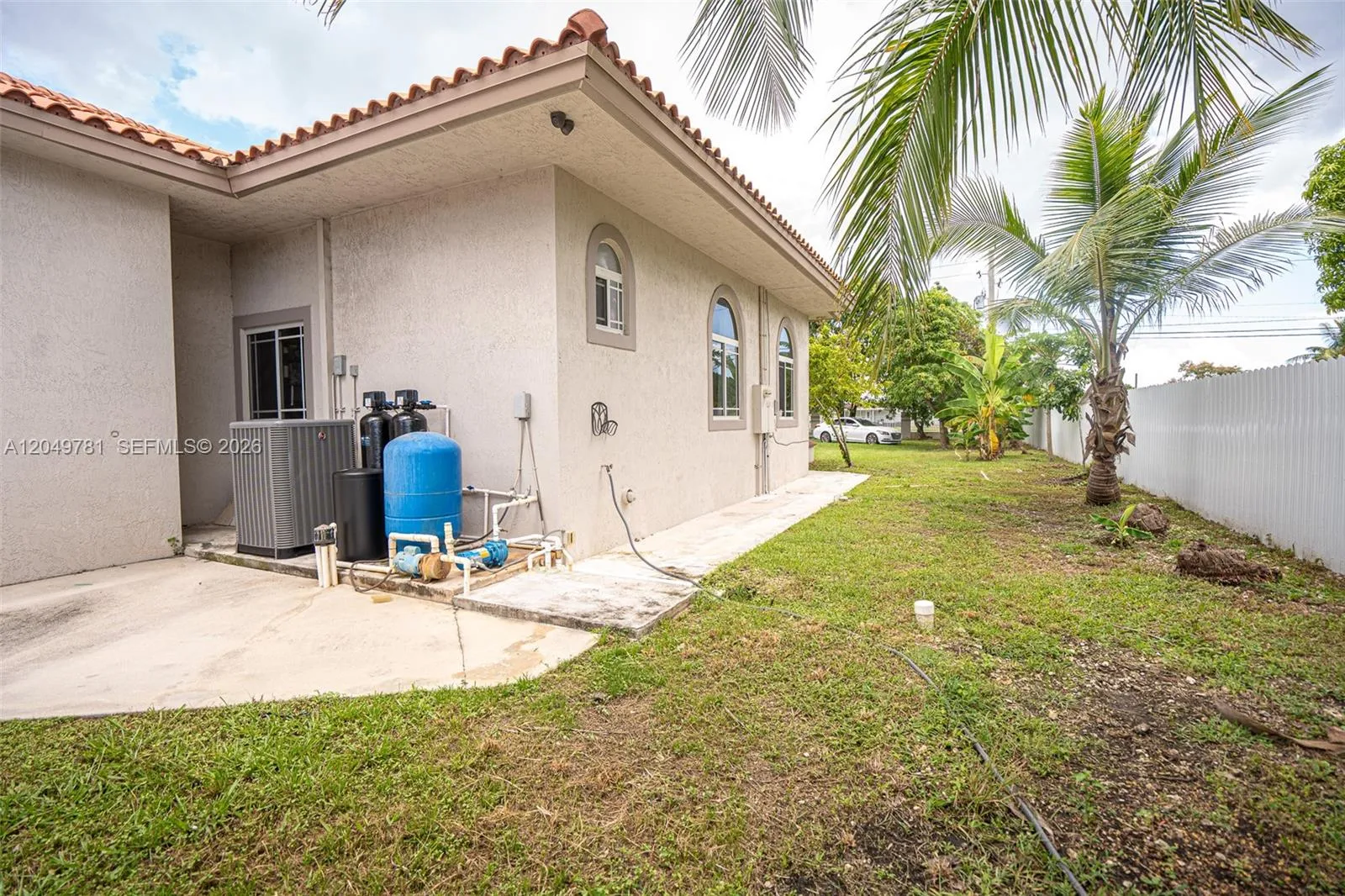 Property photo 58