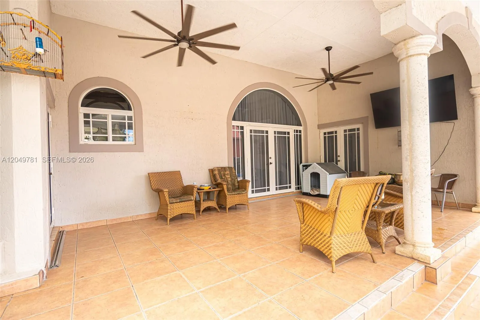 Property photo 82