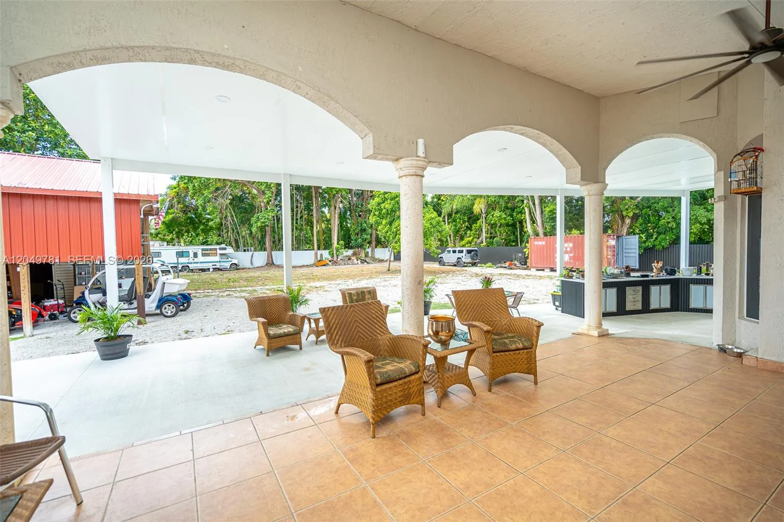 Property photo 61