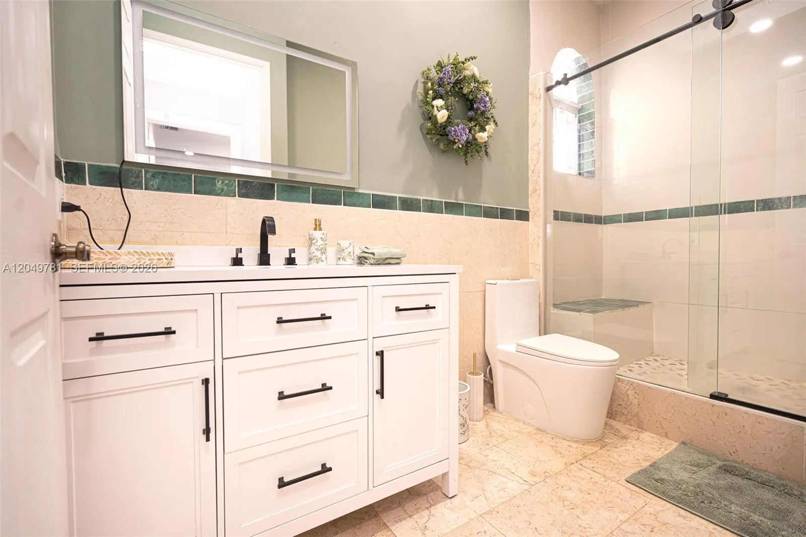 Property photo 80