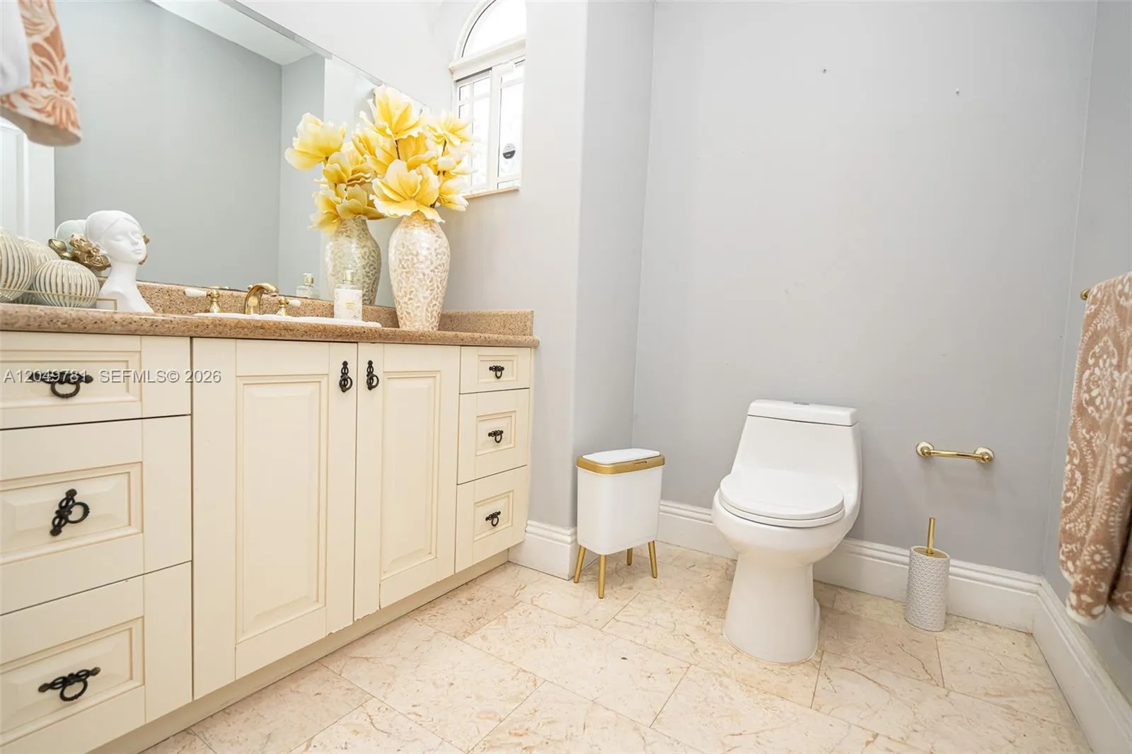 Property photo 97
