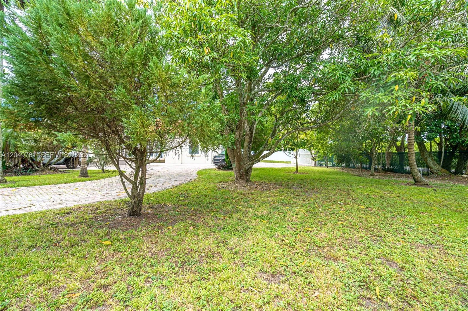 Property photo 28