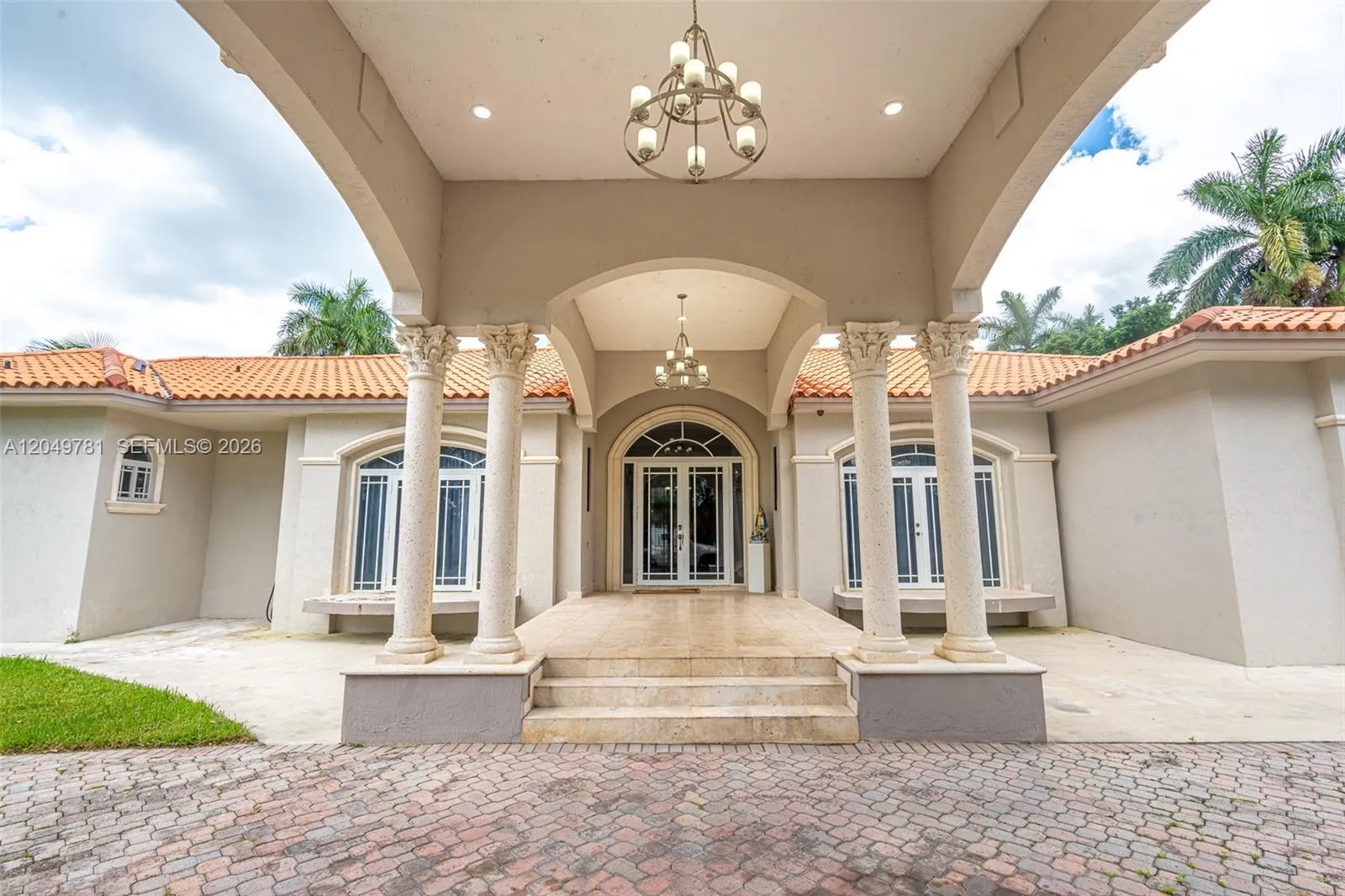 Property photo 45