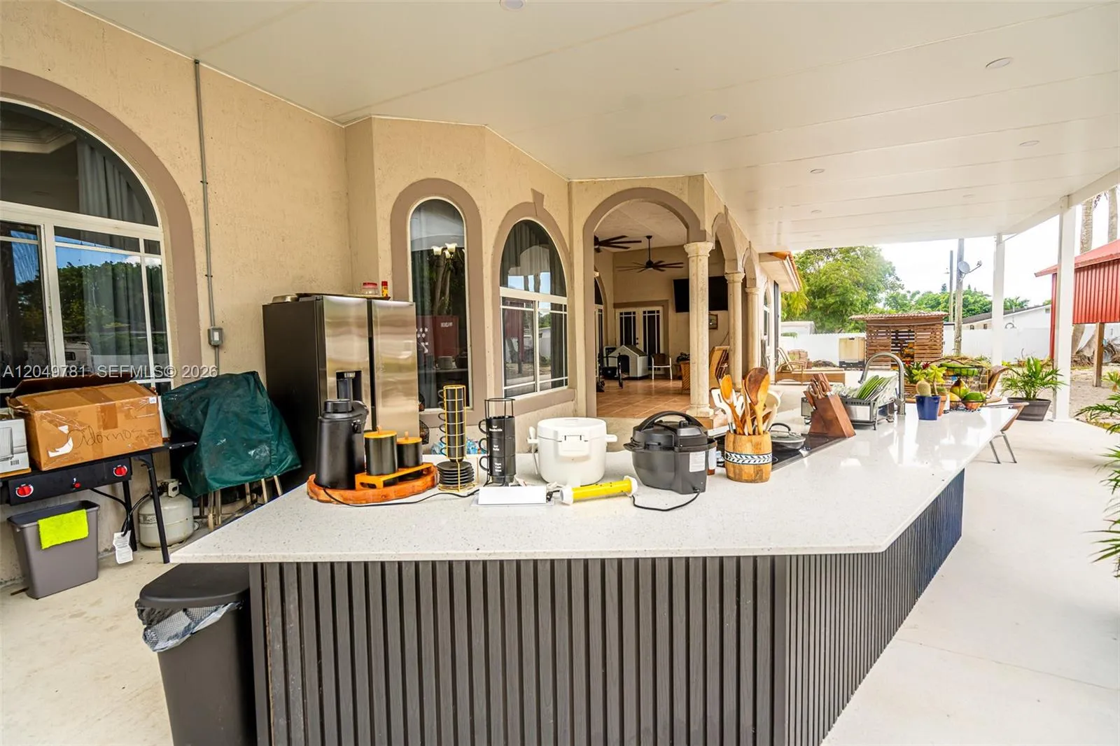 Property photo 48