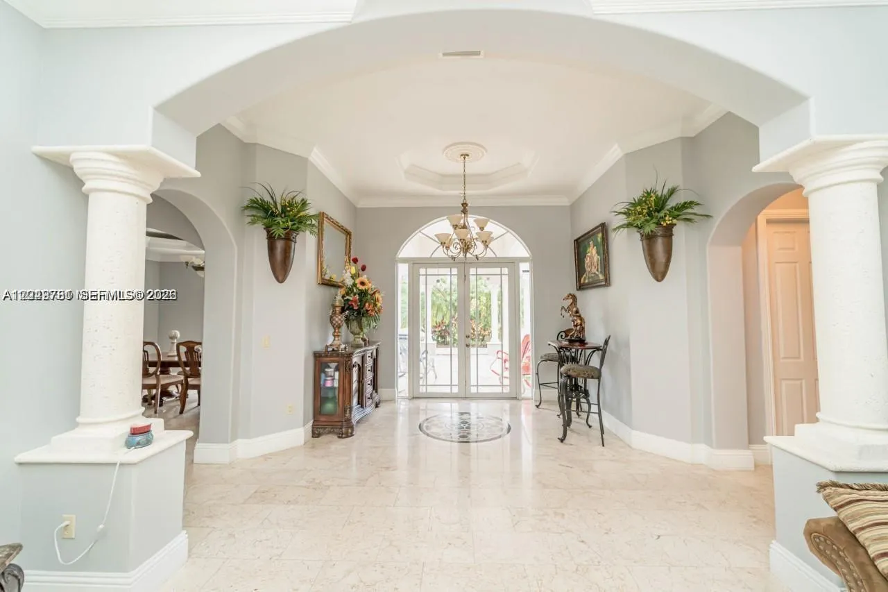 Property photo 53