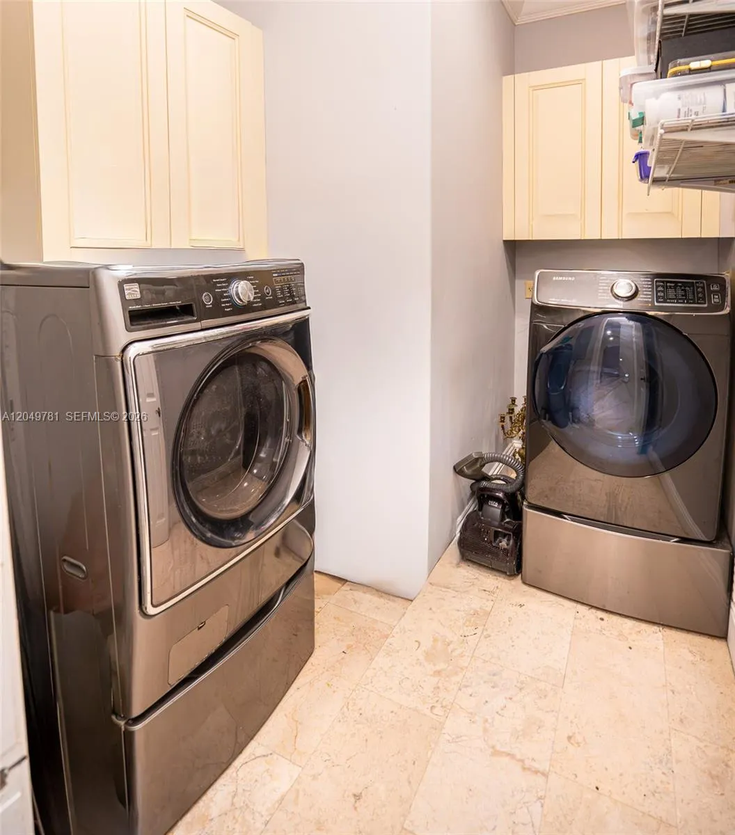Property photo 81