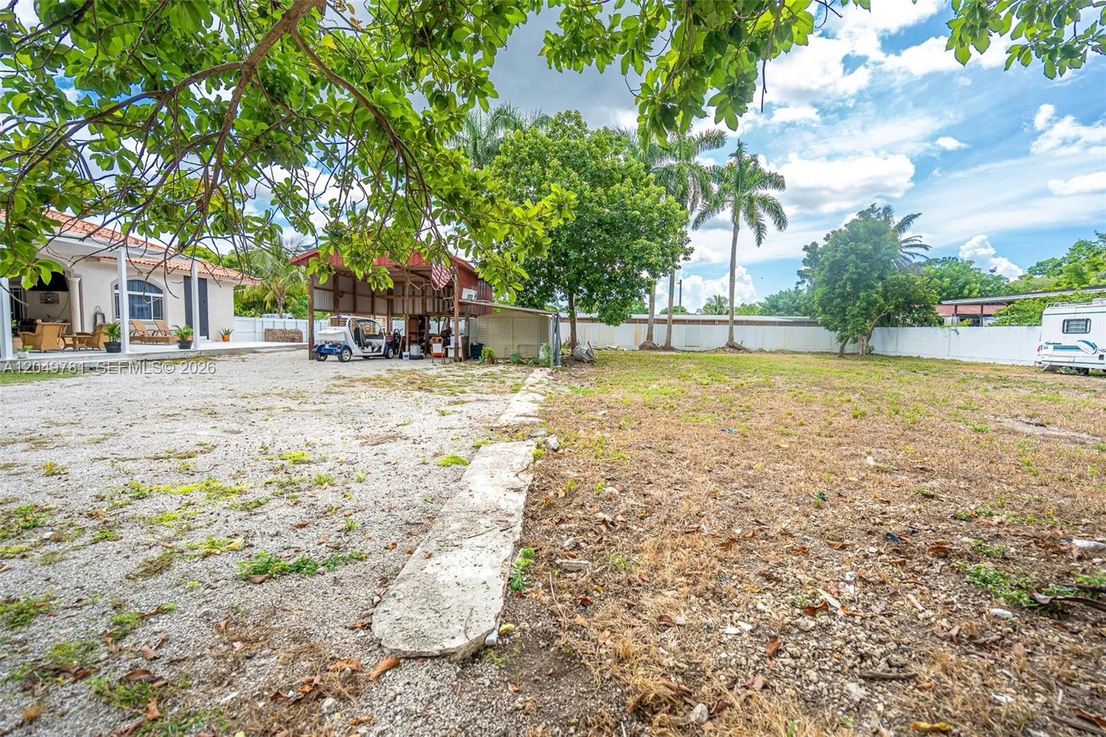 Property photo 89