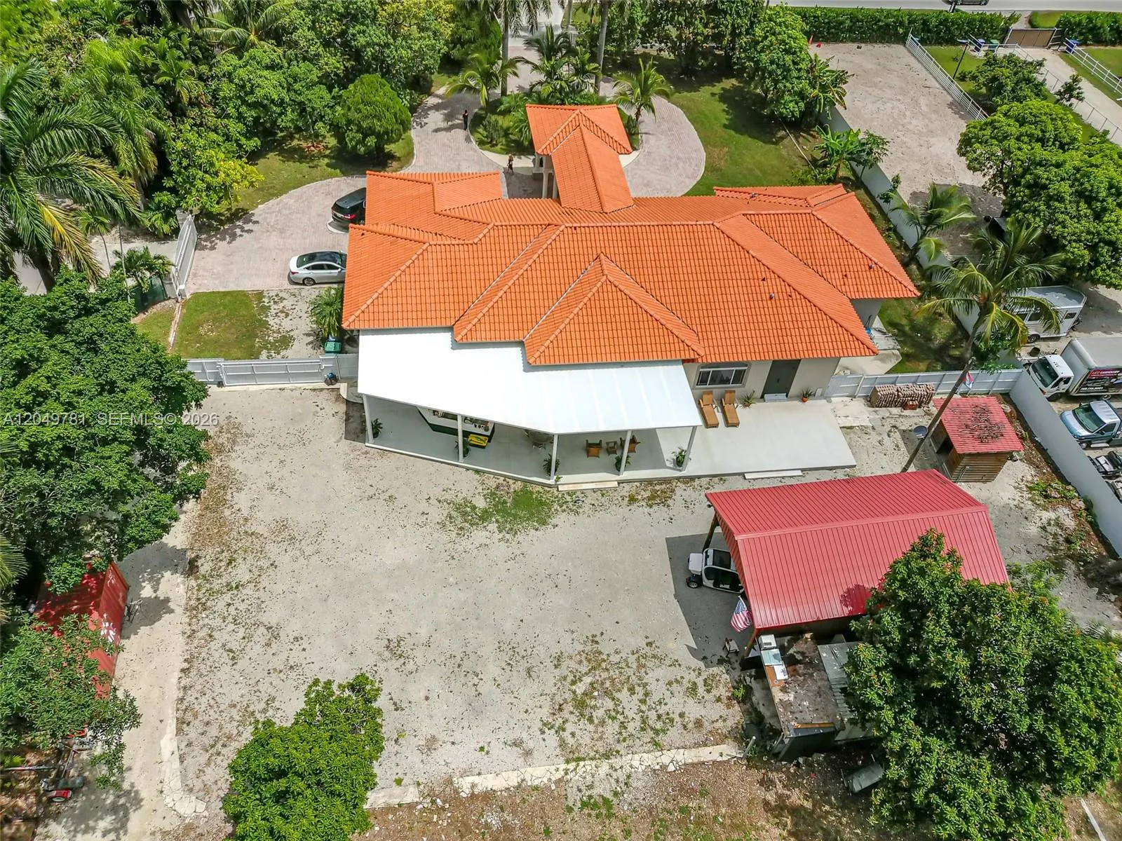 Property photo 26