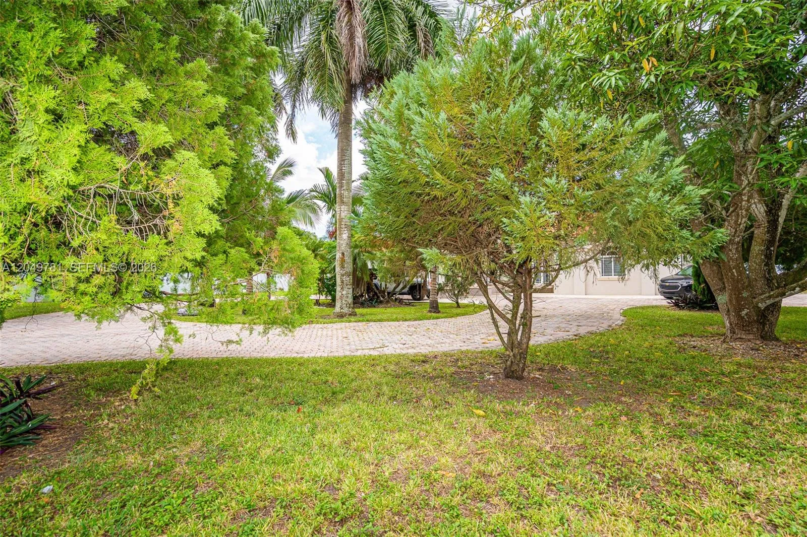 Property photo 49