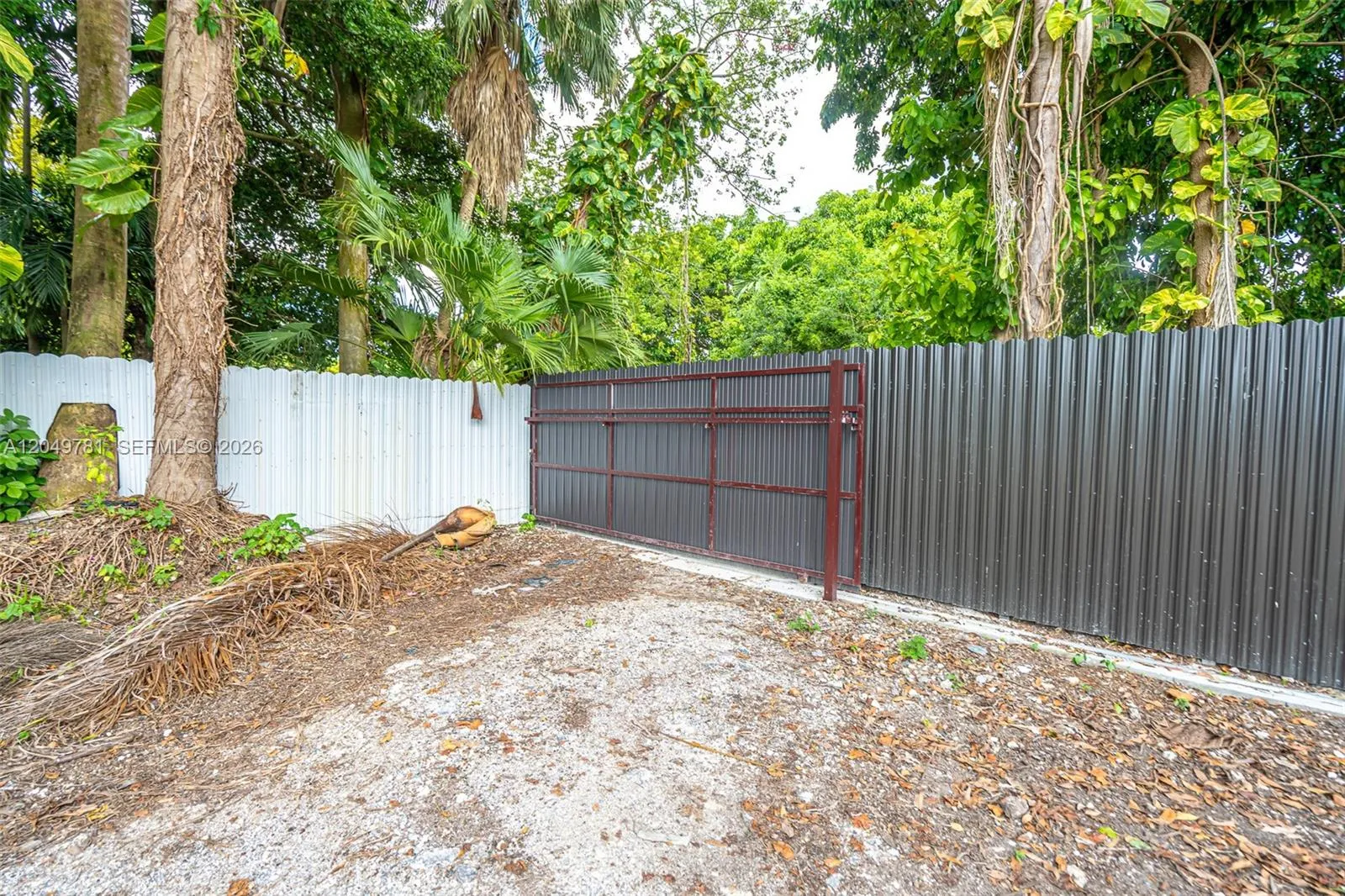 Property photo 91