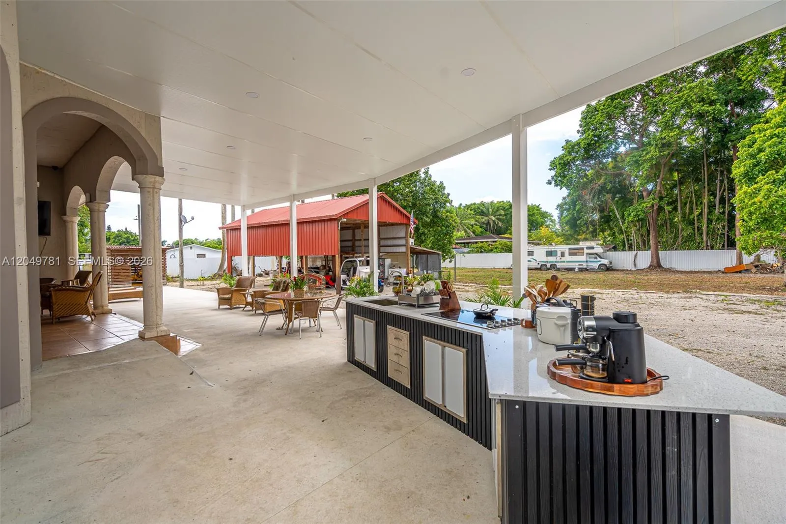 Property photo 49