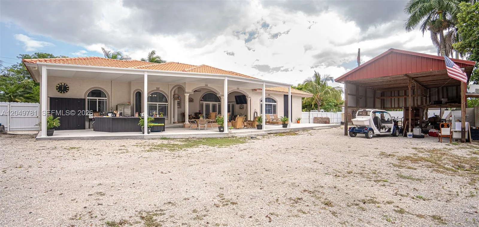Property photo 69