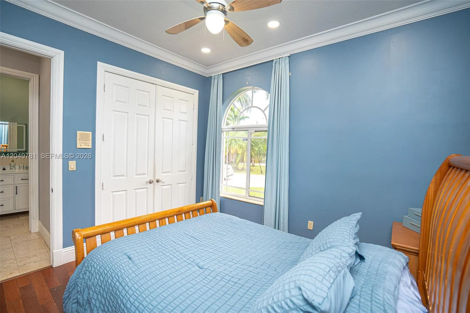 Property photo 79