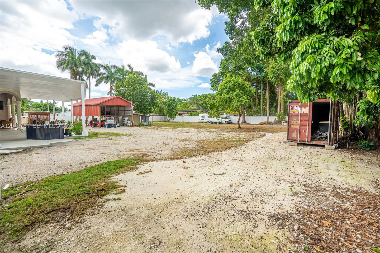 Property photo 61
