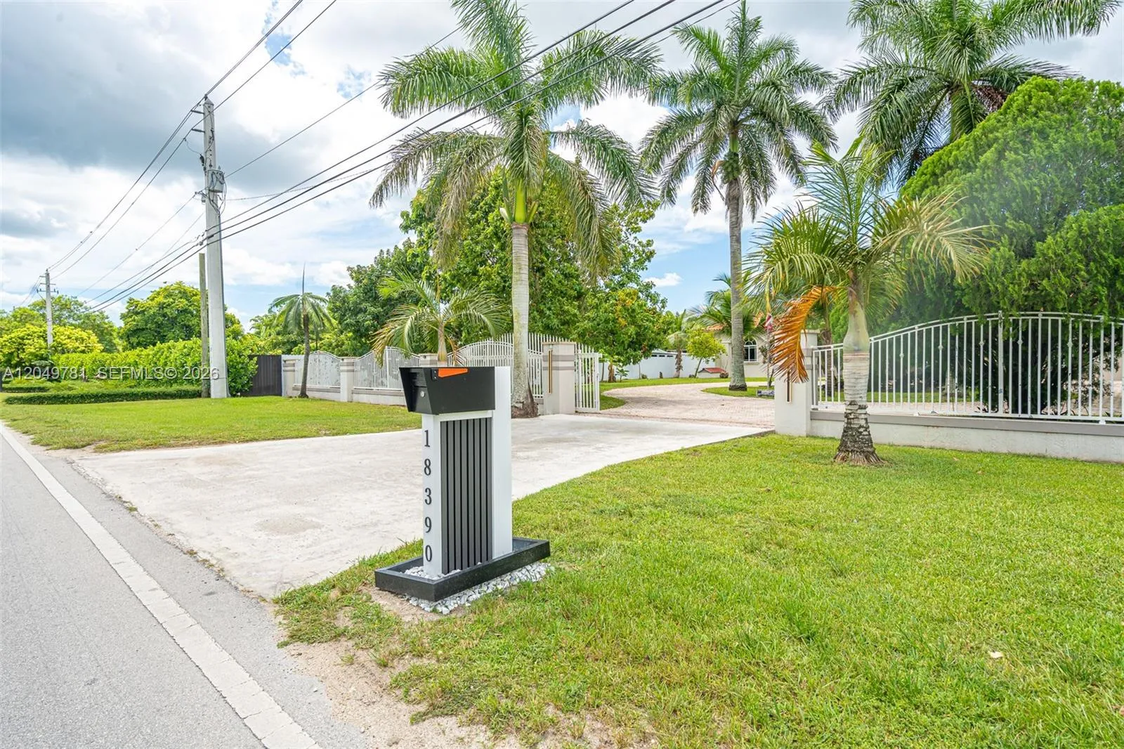 Property photo 20