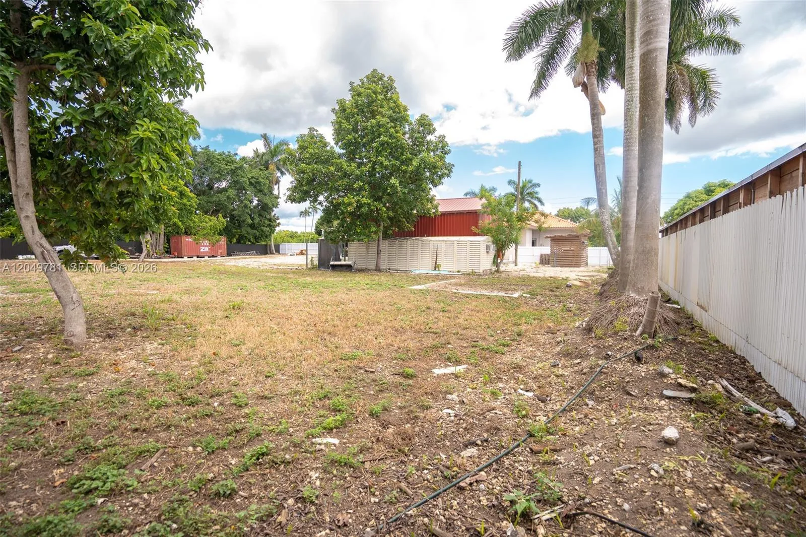 Property photo 86