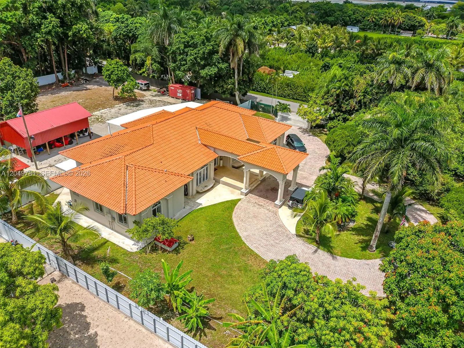 Property photo 19