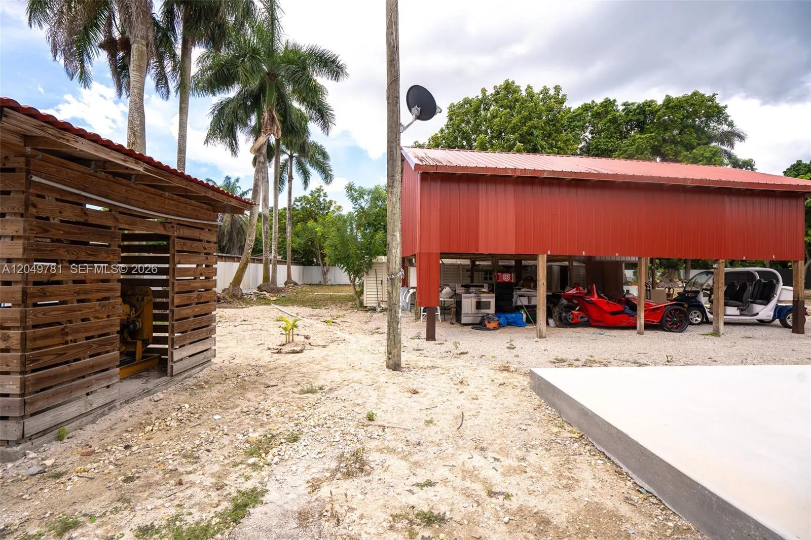 Property photo 78
