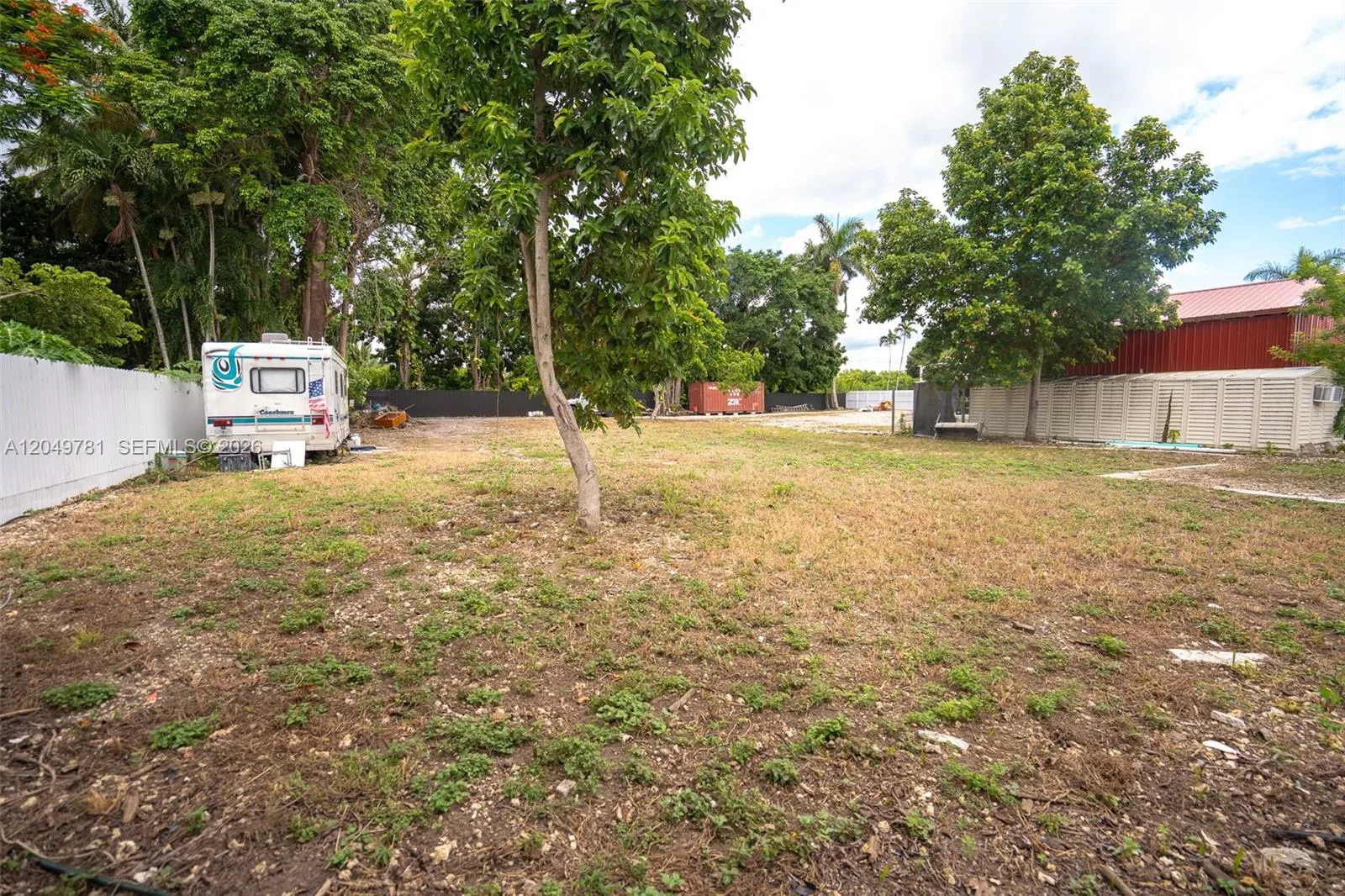 Property photo 87