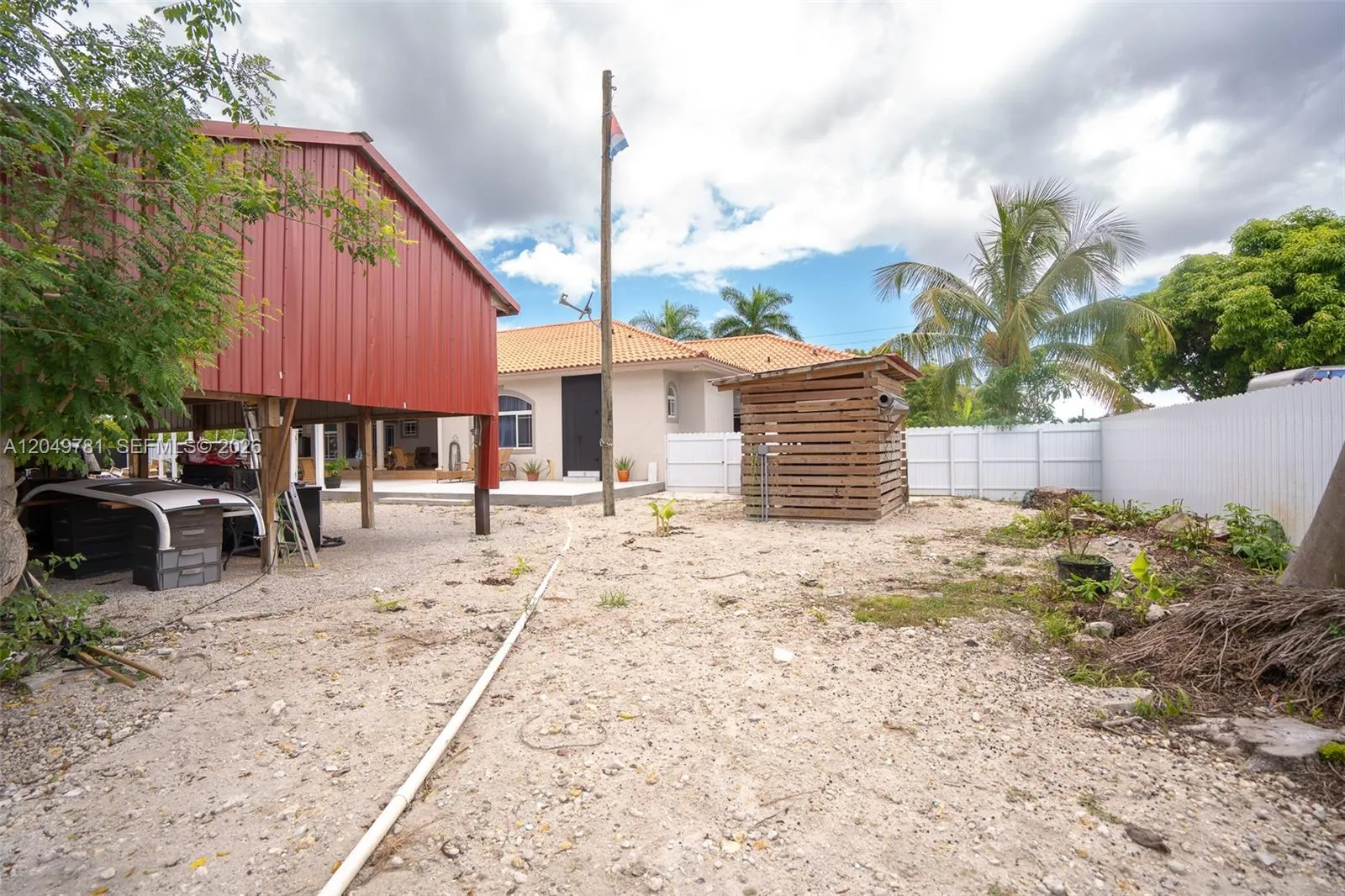 Property photo 88