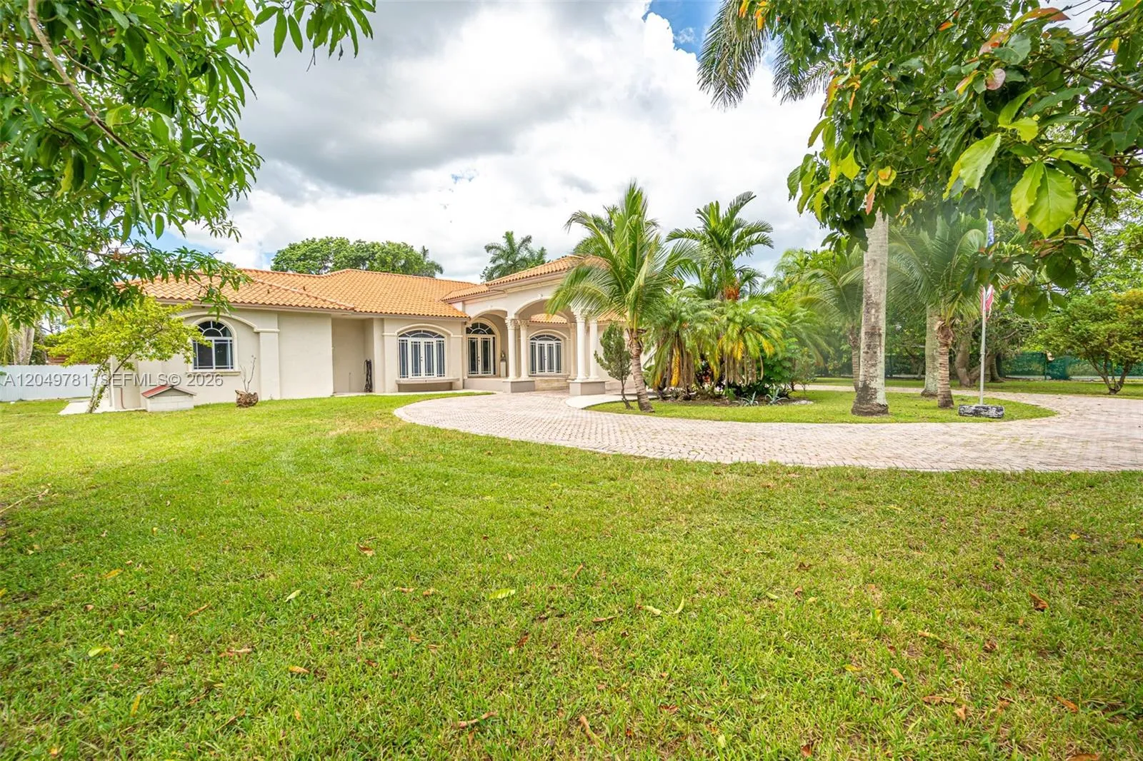 Property photo 41
