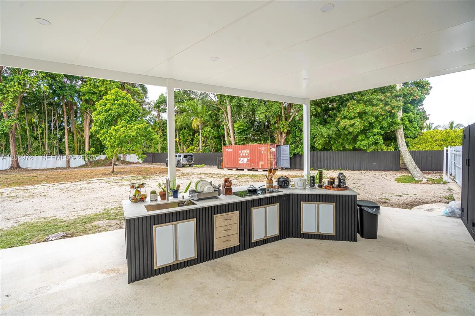 Property photo 63