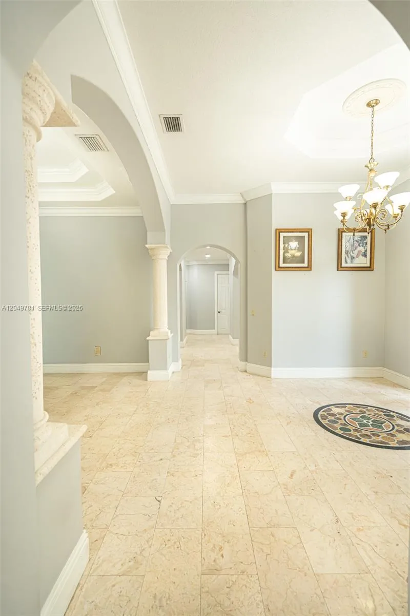 Property photo 54