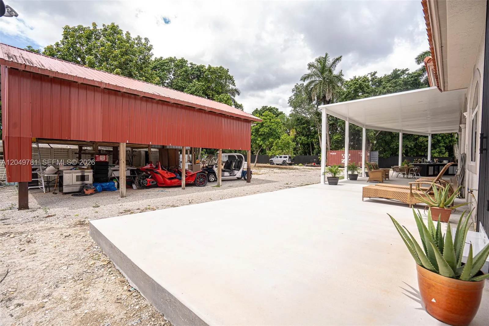 Property photo 71