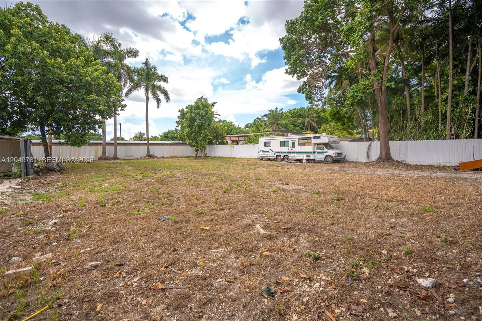 Property photo 92