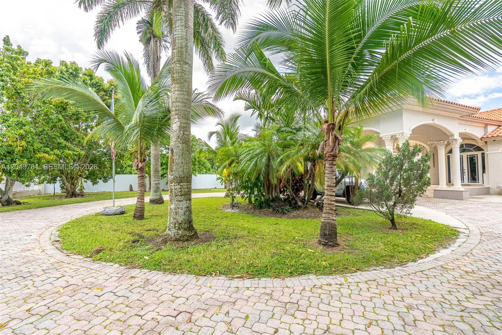 Property photo 42