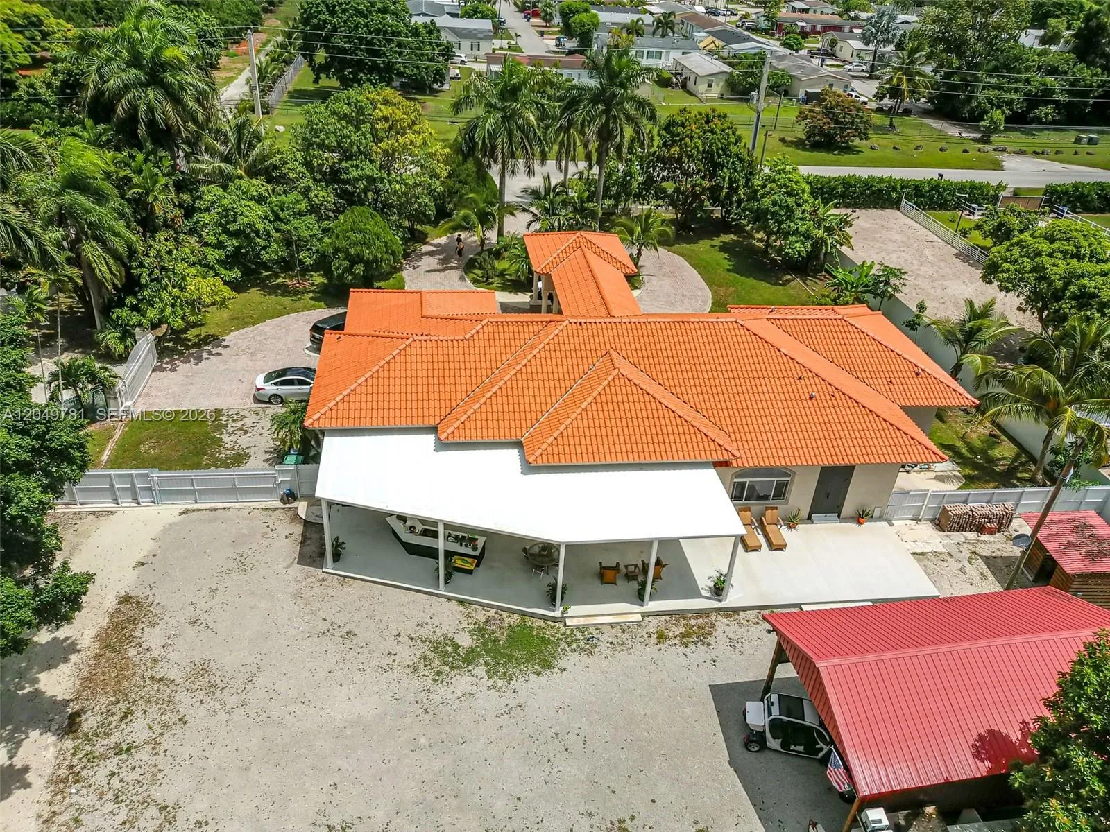 Property photo 30