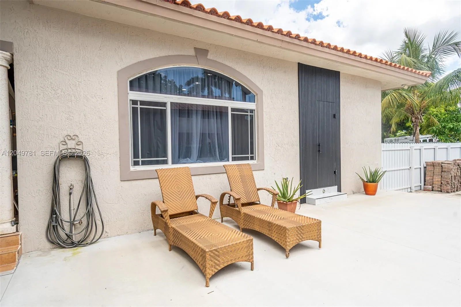 Property photo 65