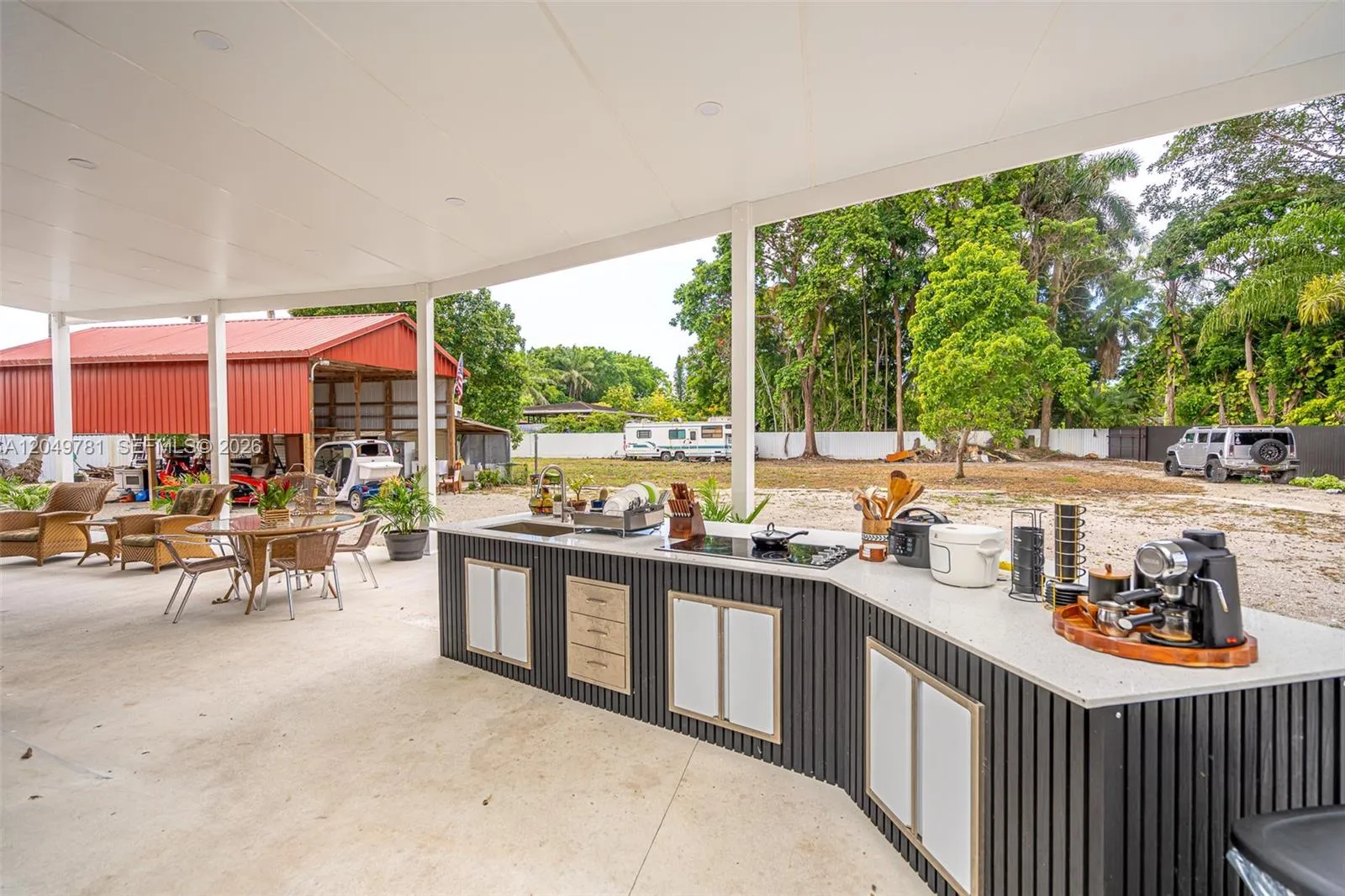 Property photo 50