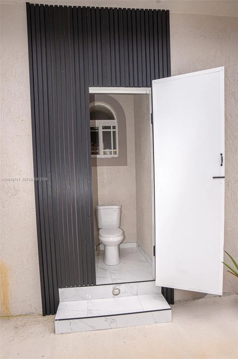 Property photo 67