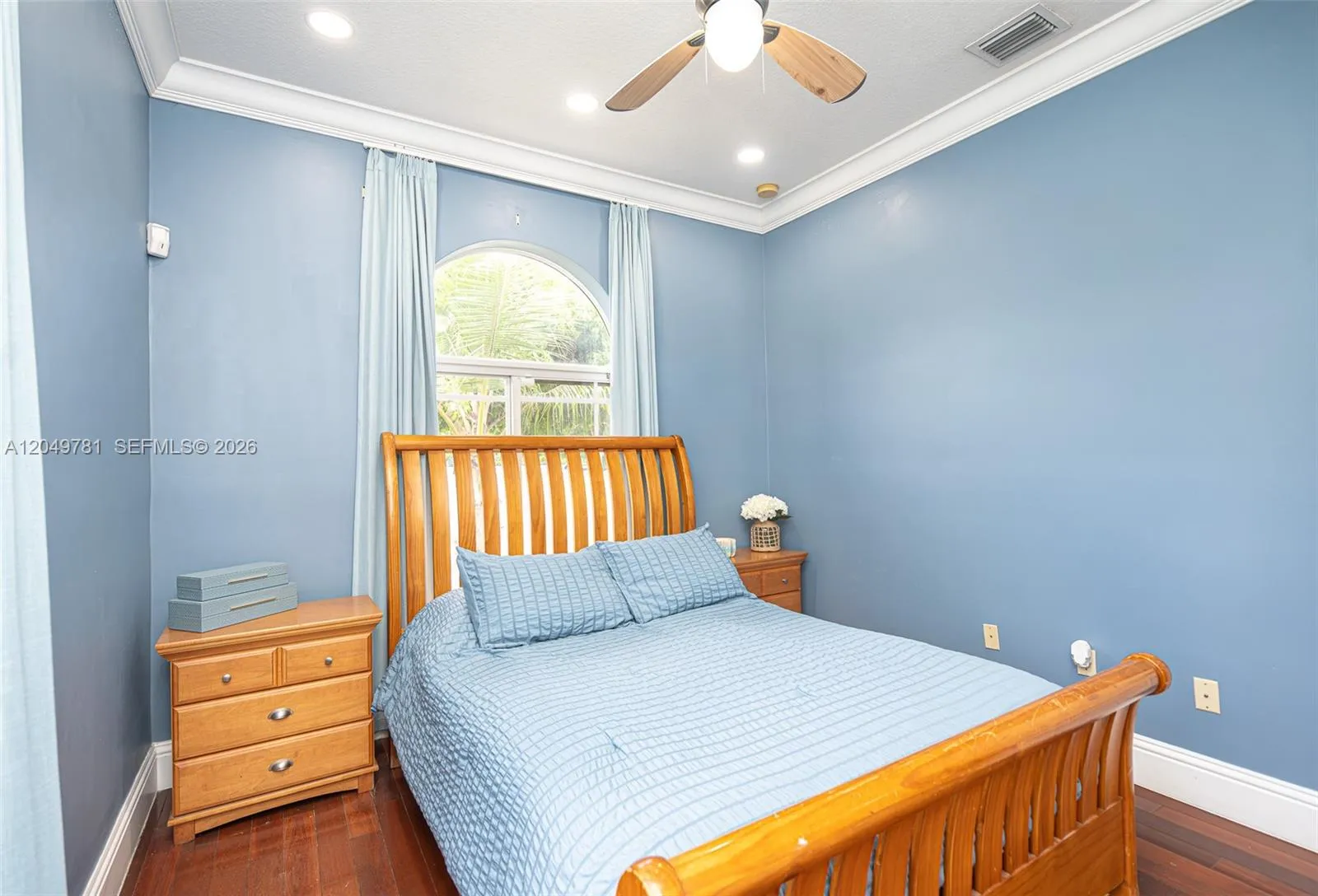 Property photo 78