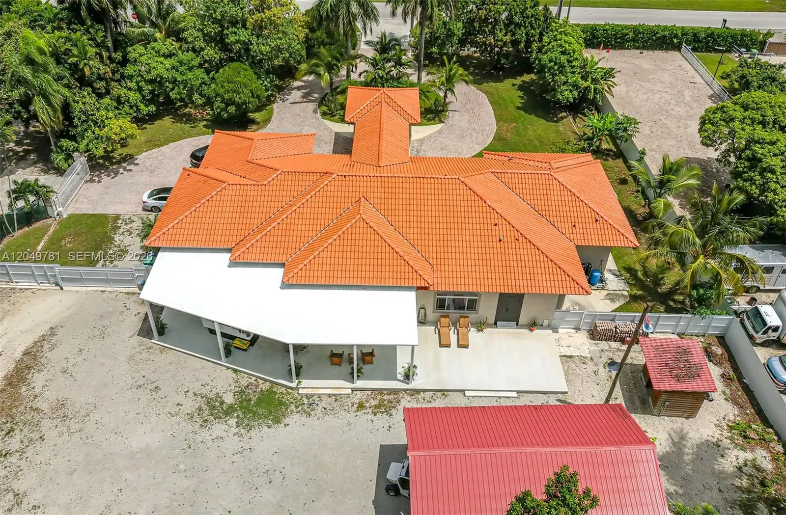 Property photo 13