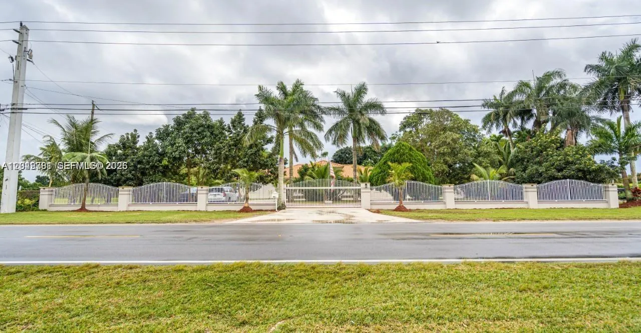 Property photo 28
