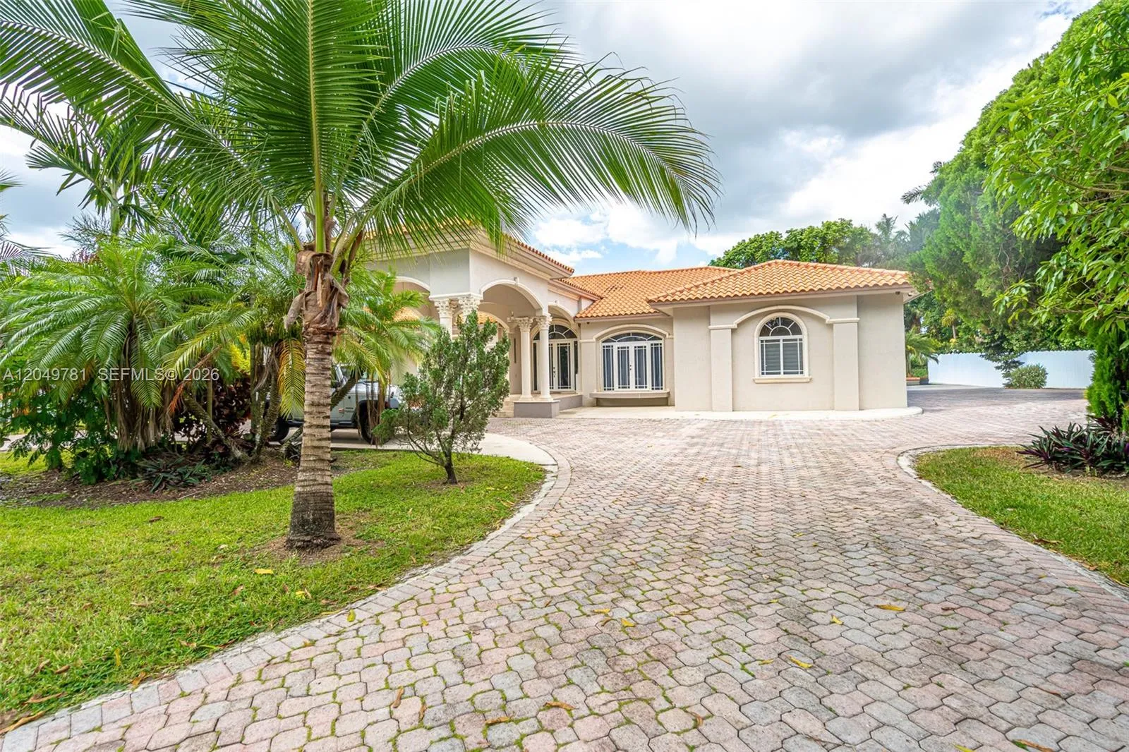 Property photo 51