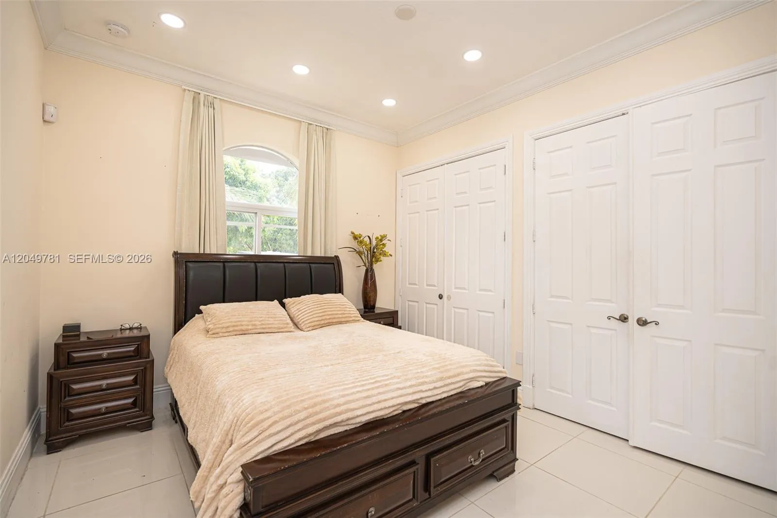Property photo 66