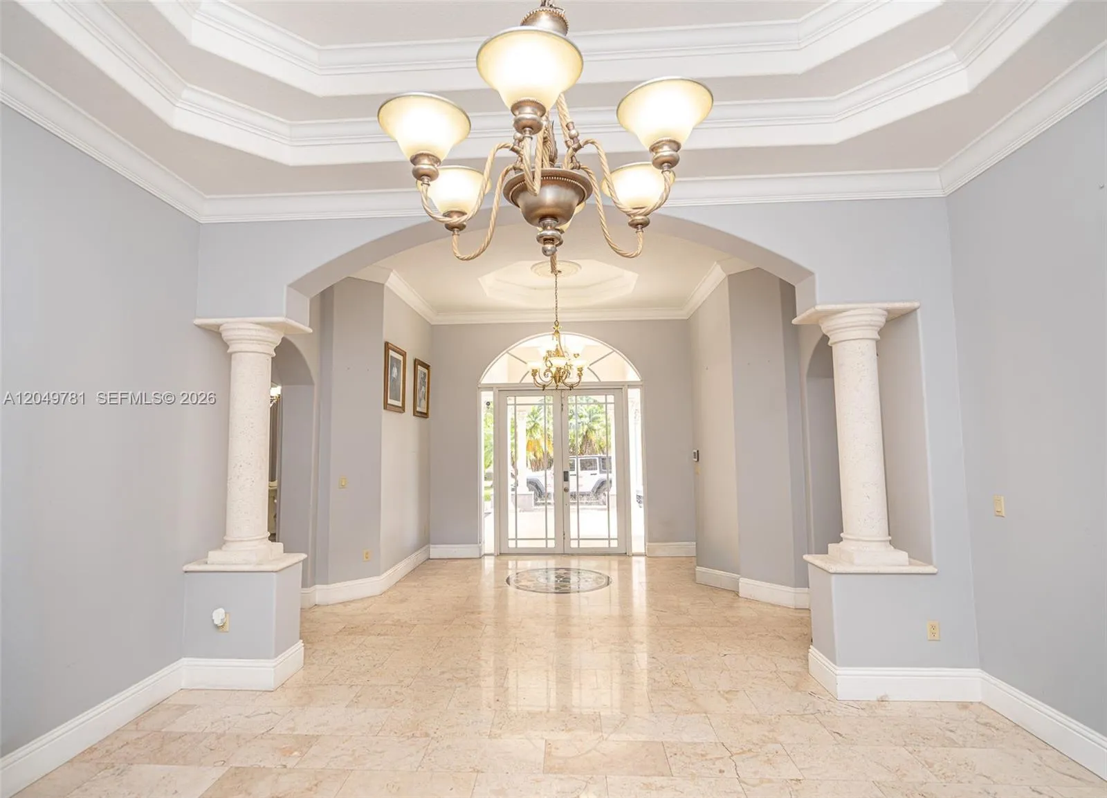 Property photo 33