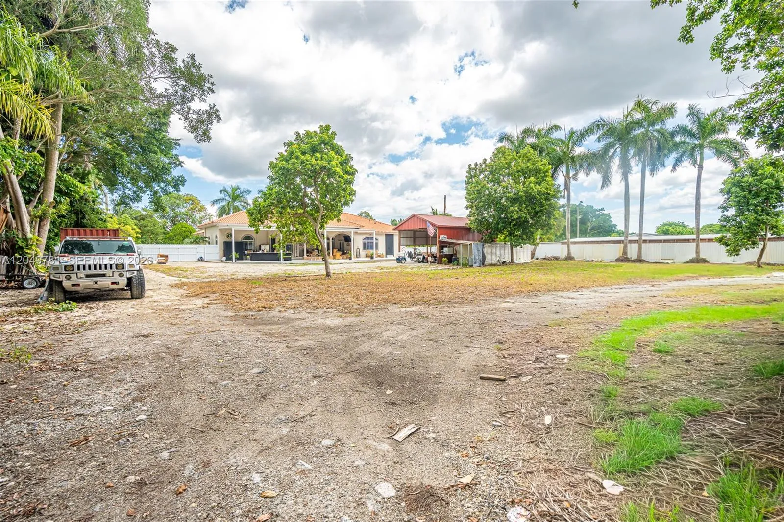 Property photo 92
