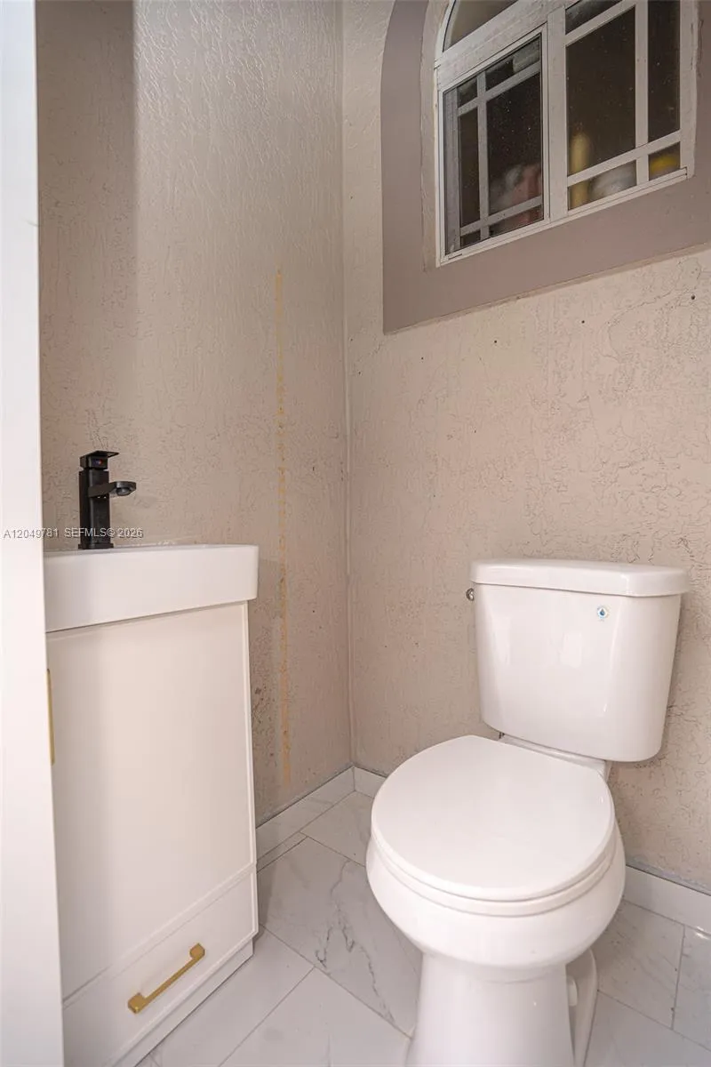 Property photo 57