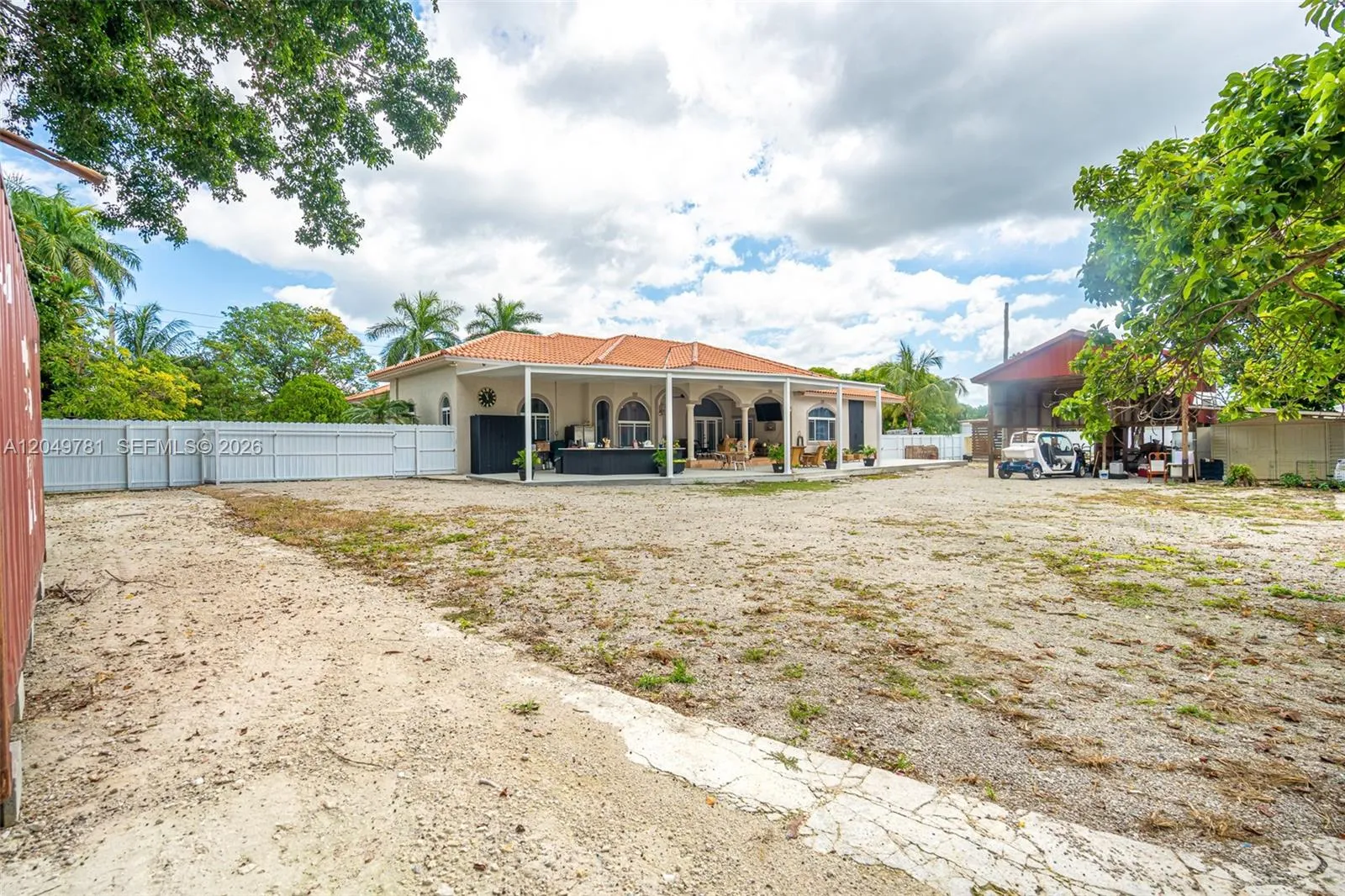 Property photo 45
